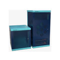 Pylontech BP-Serie