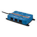 Victron GX IO-Extender 150