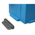 Halter der LFP NG-Serie
