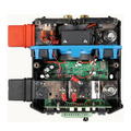 Victron Lynx Smart BMS NG 500 (M10) offen