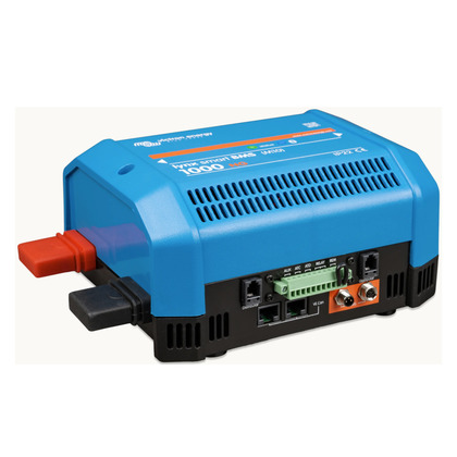 Victron Lynx Smart BMS NG 1000 (M10)