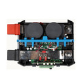 Victron Lynx Smart BMS NG 1000 (M10) offen